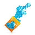 EasyGlide – Prezerwatywy Smakowe (40 sztuk)