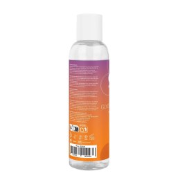 EasyGlide - Nawilżający Żel Intymny Bez Gliceryny, 150 ml