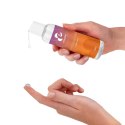 EasyGlide - Nawilżający Żel Intymny Bez Gliceryny, 150 ml