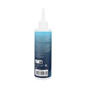 EasyGlide - Profesjonalny Płyn do Higienicznej Pielęgnacji Masturbatorów 250 ml