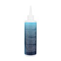 EasyGlide - Profesjonalny Płyn do Higienicznej Pielęgnacji Masturbatorów 250 ml