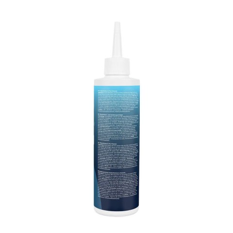EasyGlide - Profesjonalny Płyn do Higienicznej Pielęgnacji Masturbatorów 250 ml