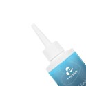 EasyGlide - Profesjonalny Płyn do Higienicznej Pielęgnacji Masturbatorów 250 ml