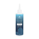 EasyGlide - Wyjątkowo gładki żel do masturbatorów 250 ml