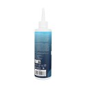EasyGlide - Wyjątkowo gładki żel do masturbatorów 250 ml