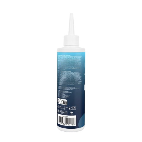 EasyGlide - Wyjątkowo gładki żel do masturbatorów 250 ml