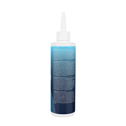 EasyGlide - Wyjątkowo gładki żel do masturbatorów 250 ml