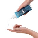 EasyGlide - Wyjątkowo gładki żel do masturbatorów 250 ml