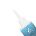 EasyGlide - Wyjątkowo gładki żel do masturbatorów 250 ml