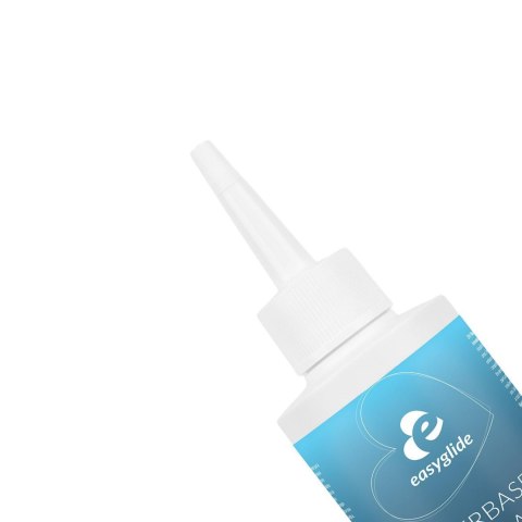 EasyGlide - Wyjątkowo gładki żel do masturbatorów 250 ml
