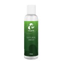 EasyGlide Naturalny – Nawilżający Lubrykant na Bazie Wody 150 ml