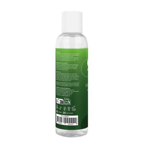 EasyGlide Naturalny – Nawilżający Lubrykant na Bazie Wody 150 ml