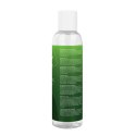 EasyGlide Naturalny – Nawilżający Lubrykant na Bazie Wody 150 ml