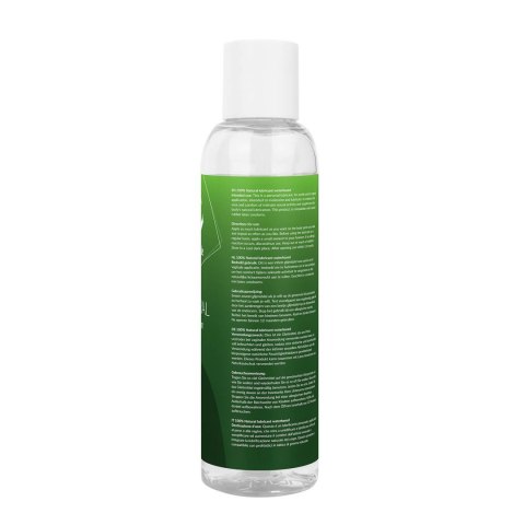 EasyGlide Naturalny – Nawilżający Lubrykant na Bazie Wody 150 ml