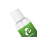 EasyGlide Naturalny – Nawilżający Lubrykant na Bazie Wody 150 ml