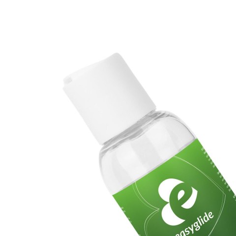 EasyGlide Naturalny – Nawilżający Lubrykant na Bazie Wody 150 ml
