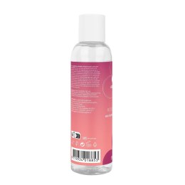 EasyGlide - Lubrykant na bazie wody o smaku musującego Rosé 150 ml