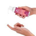 EasyGlide - Lubrykant na bazie wody o smaku musującego Rosé 150 ml