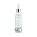 EasyGlide Sensitive Toycleaner 150 ml – Subtelna Czystość Zabawek Erotycznych