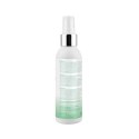 EasyGlide Sensitive Toycleaner 150 ml – Subtelna Czystość Zabawek Erotycznych