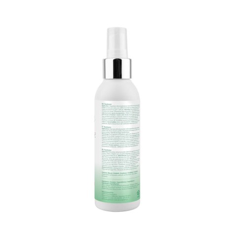 EasyGlide Sensitive Toycleaner 150 ml – Subtelna Czystość Zabawek Erotycznych