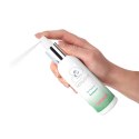 EasyGlide Sensitive Toycleaner 150 ml – Subtelna Czystość Zabawek Erotycznych