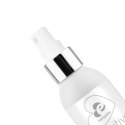 EasyGlide Sensitive Toycleaner 150 ml – Subtelna Czystość Zabawek Erotycznych