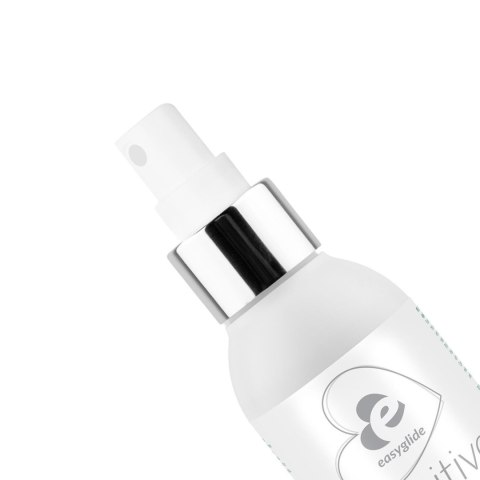 EasyGlide Sensitive Toycleaner 150 ml – Subtelna Czystość Zabawek Erotycznych