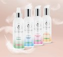 EasyGlide Sensitive Toycleaner 150 ml – Subtelna Czystość Zabawek Erotycznych