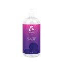 Jedwabisty Lubrykant Silikonowy EasyGlide 1000 ml