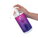 Jedwabisty Lubrykant Silikonowy EasyGlide 1000 ml
