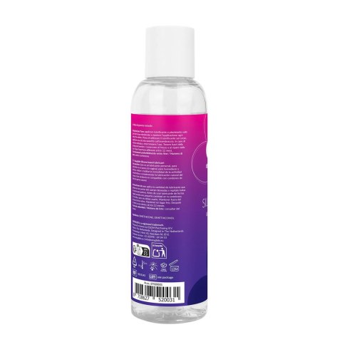 EasyGlide - Lubrykant Silikonowy 150 ml