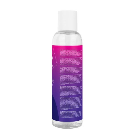 EasyGlide - Lubrykant Silikonowy 150 ml