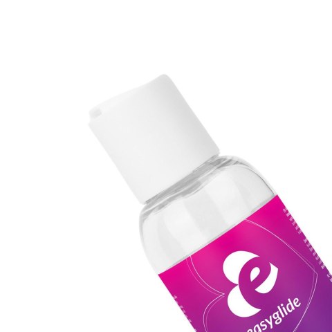 EasyGlide - Lubrykant Silikonowy 150 ml