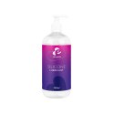 EasyGlide - Lubrykant Silikonowy 500 ml