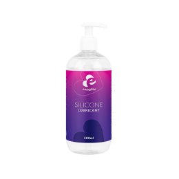 EasyGlide - Lubrykant Silikonowy 500 ml
