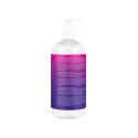 EasyGlide - Lubrykant Silikonowy 500 ml