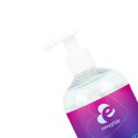 EasyGlide - Lubrykant Silikonowy 500 ml