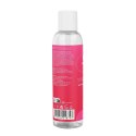 EasyGlide - Truskawkowy Lubrykant na Bazie Wody 150 ml