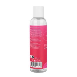 EasyGlide - Truskawkowy Lubrykant na Bazie Wody 150 ml