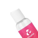 EasyGlide - Truskawkowy Lubrykant na Bazie Wody 150 ml