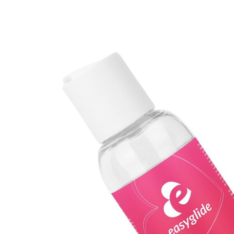 EasyGlide - Truskawkowy Lubrykant na Bazie Wody 150 ml
