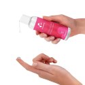 EasyGlide - Truskawkowy Lubrykant na Bazie Wody 150 ml