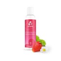 EasyGlide - Truskawkowy Lubrykant na Bazie Wody 150 ml