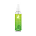 EasyGlide - Płyn do Higieny Zabawek Erotycznych 150 ml
