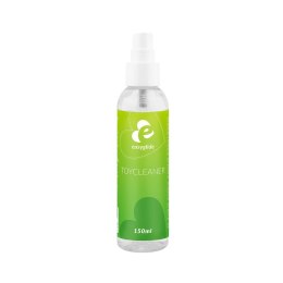 EasyGlide - Płyn do Higieny Zabawek Erotycznych 150 ml