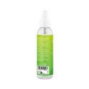 EasyGlide - Płyn do Higieny Zabawek Erotycznych 150 ml
