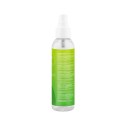 EasyGlide - Płyn do Higieny Zabawek Erotycznych 150 ml