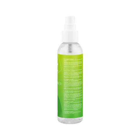 EasyGlide - Płyn do Higieny Zabawek Erotycznych 150 ml