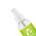 EasyGlide - Płyn do Higieny Zabawek Erotycznych 150 ml